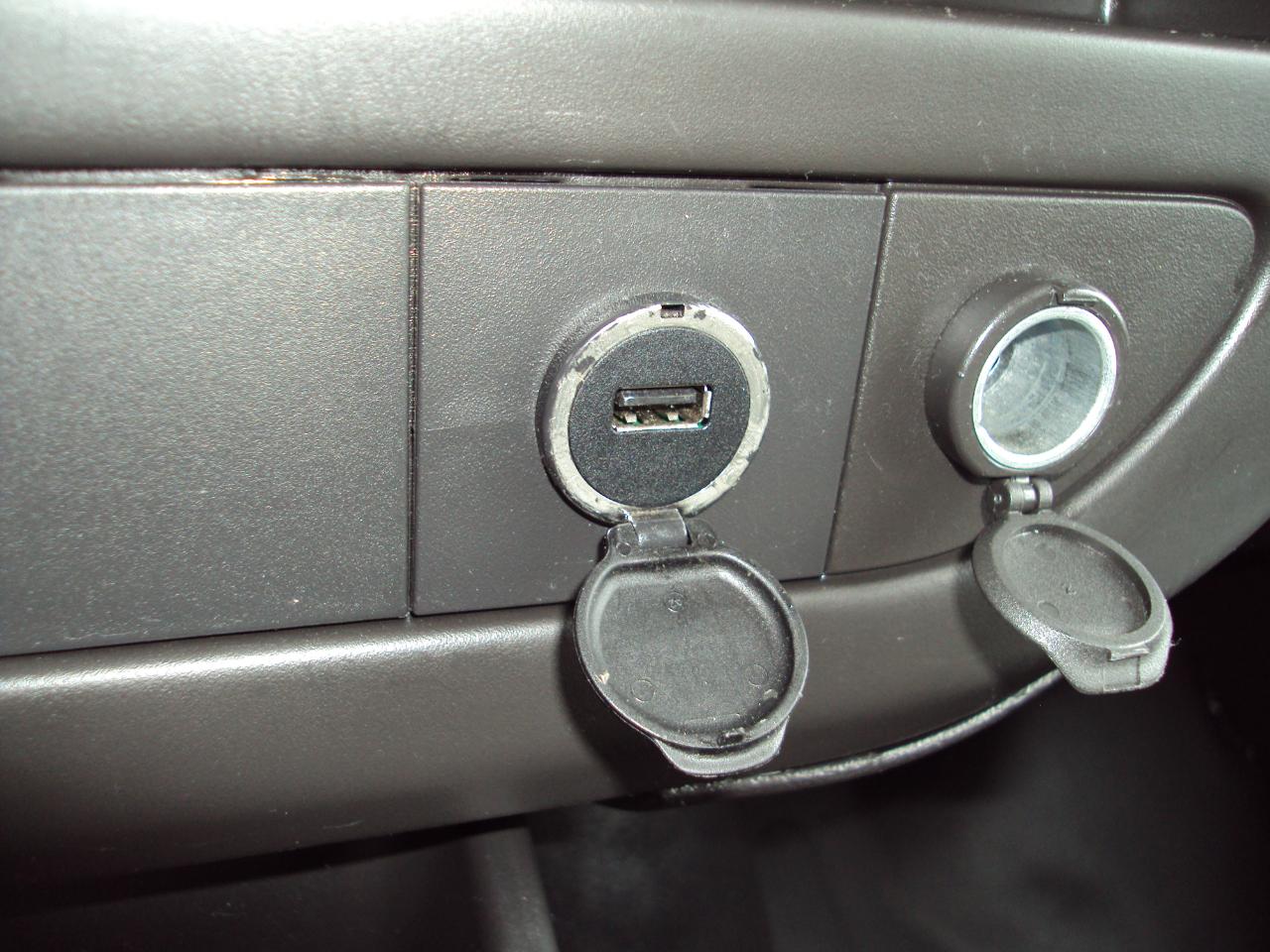 Chevrolet Express Cargo Van  2013