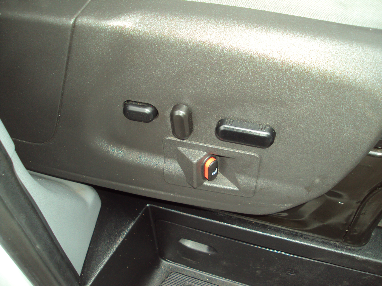 Ford Transit Van T-250 148" EL Hi Rf 9000 GVWR Sliding RH Dr 2019