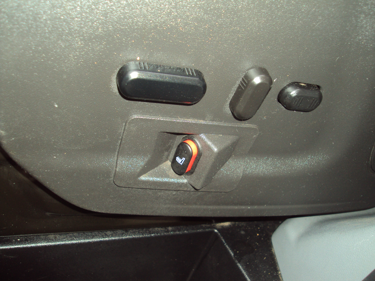 Ford Transit Van T-250 148" EL Hi Rf 9000 GVWR Sliding RH Dr 2019