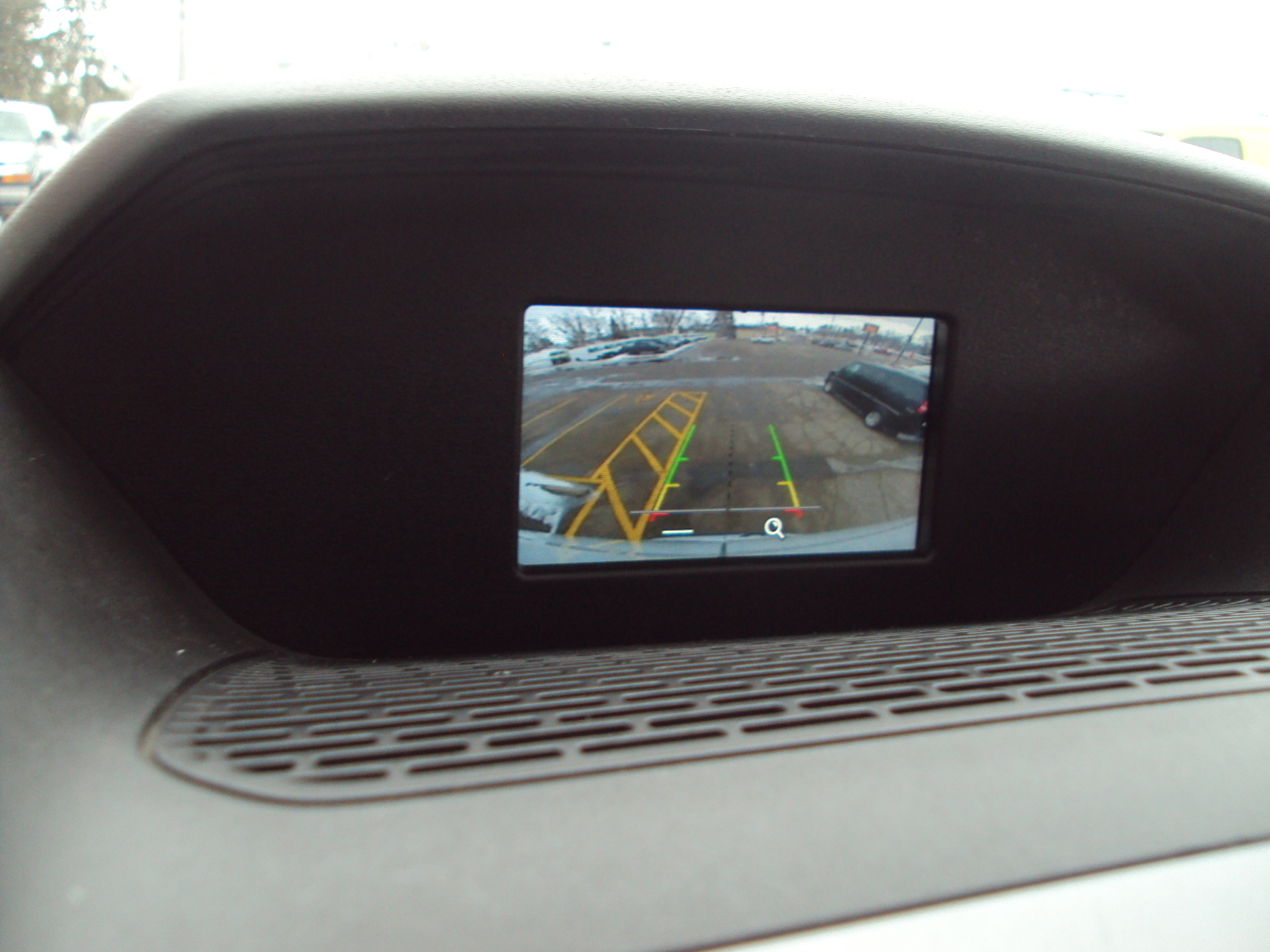 Ford Transit Van T-250 148" EL Hi Rf 9000 GVWR Sliding RH Dr 2019