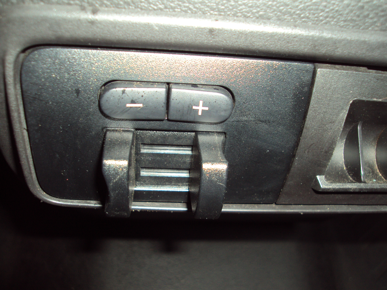 Ford Transit Van T-250 148" EL Hi Rf 9000 GVWR Sliding RH Dr 2019