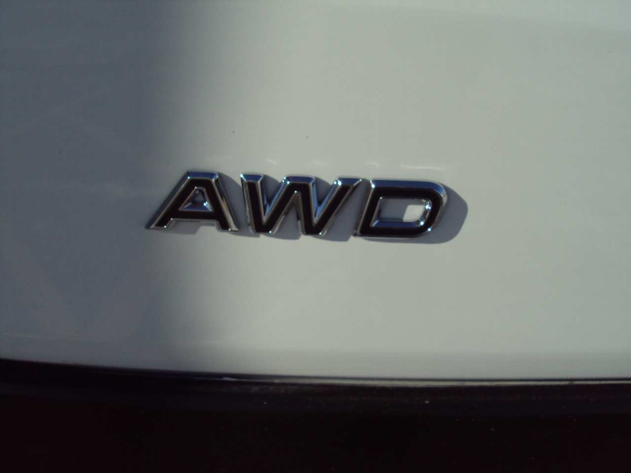 Ford Transit Cargo Van T-250 130" Med Rf 9070 GVWR AWD 2023