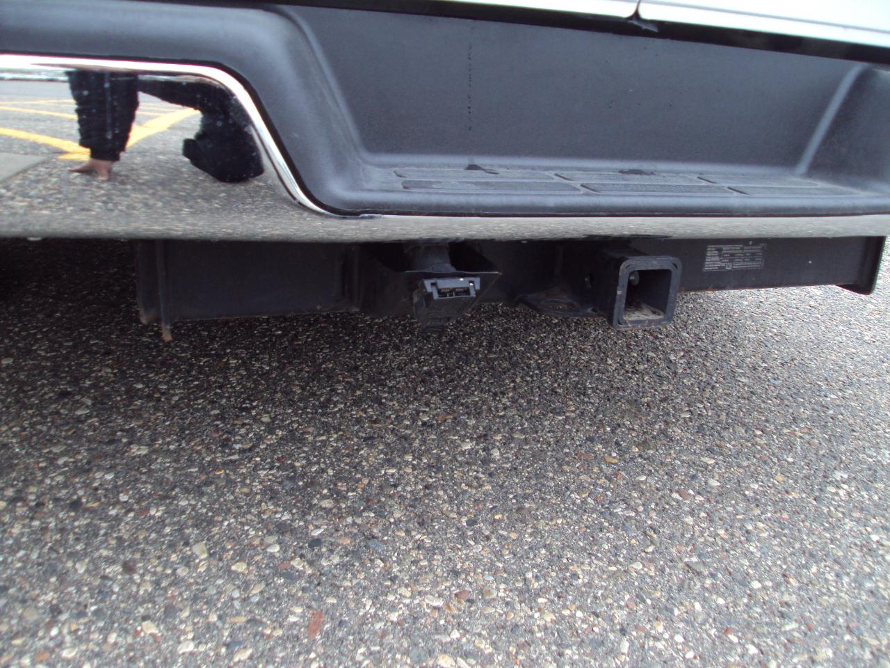 Chevrolet Express Cargo Van AWD 1500 135" 2014