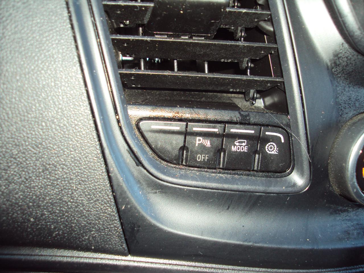 Ford Transit Cargo Van T-250 130" Med Rf 9070 GVWR AWD 2023