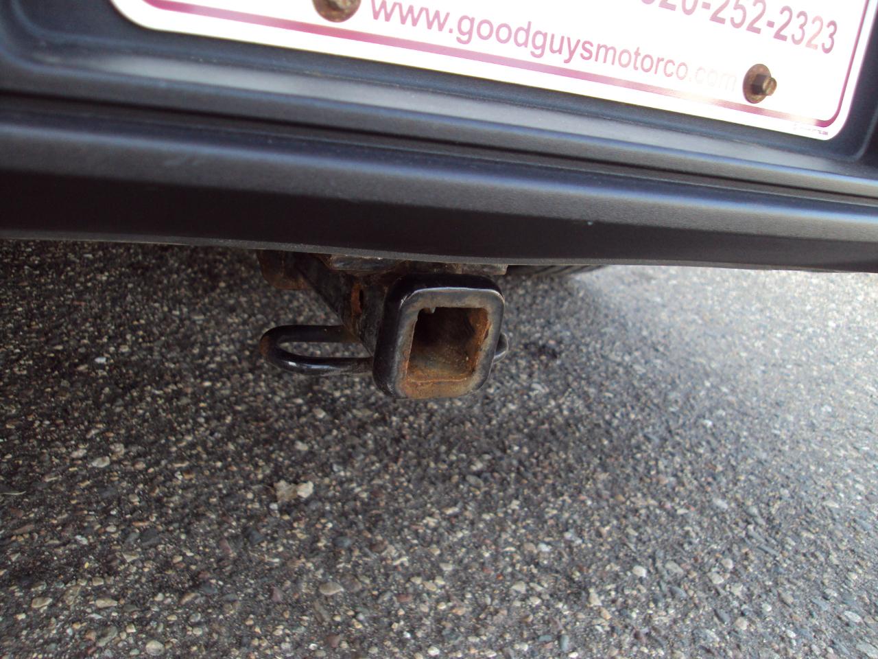 Ford Taurus 4dr Sdn SEL FWD 2014