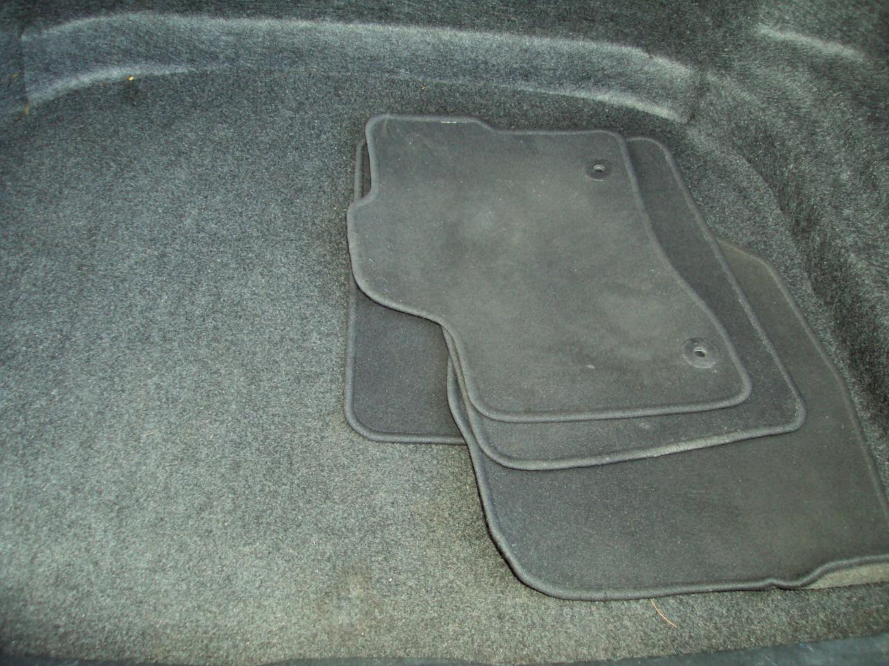 Ford Taurus 4dr Sdn SEL FWD 2014