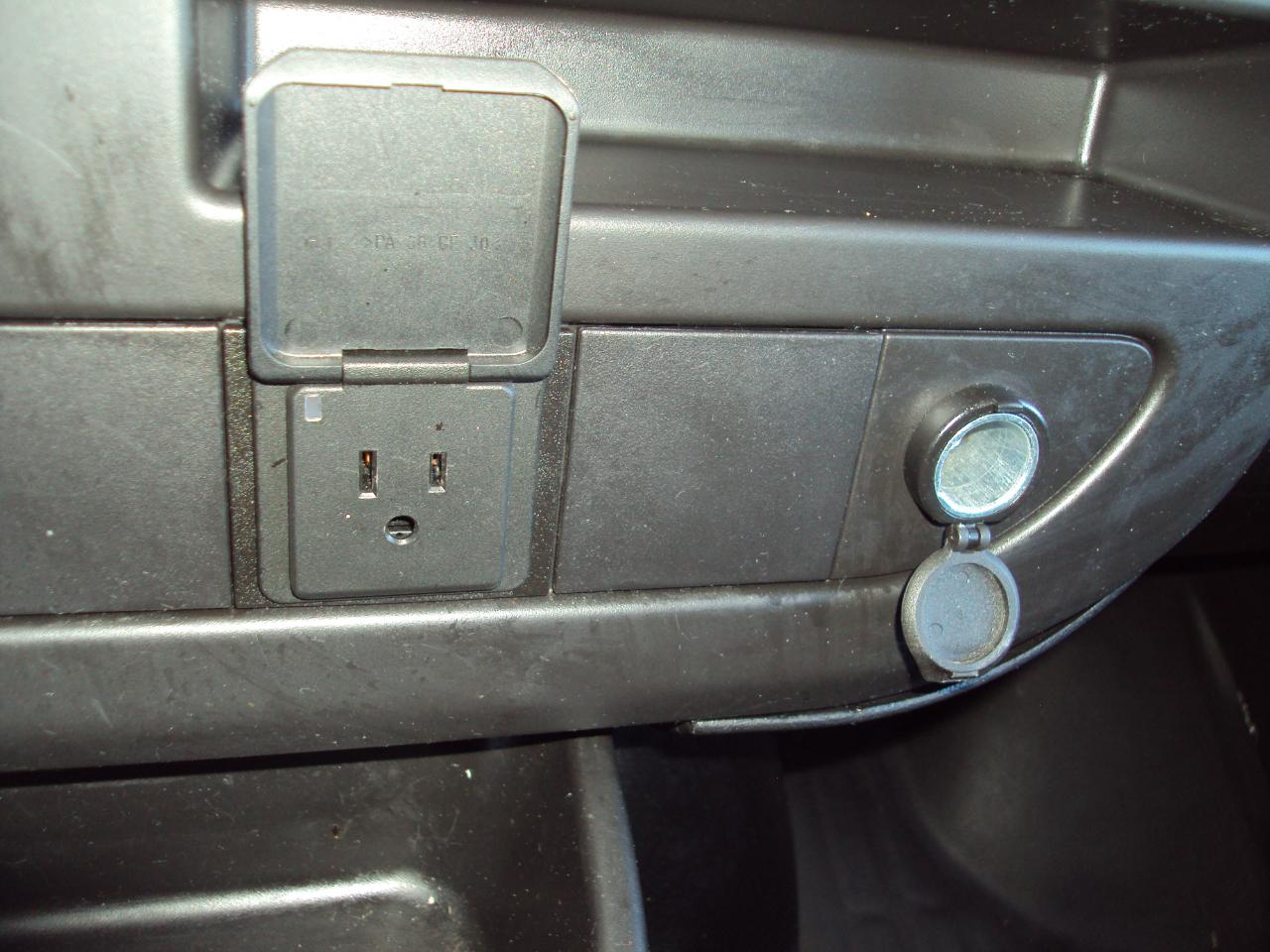 Chevrolet Express Passenger  2019