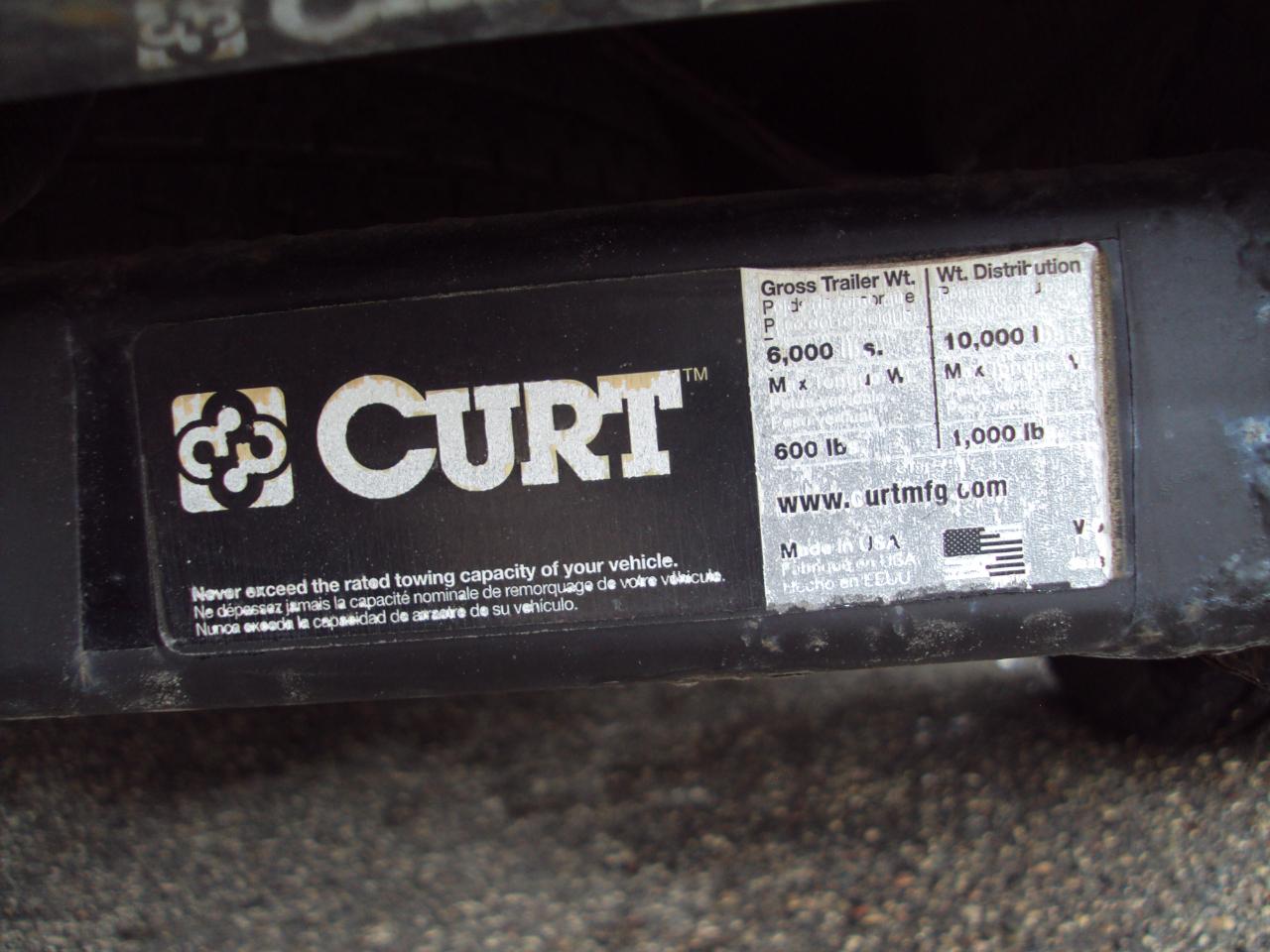 Chevrolet Express Passenger AWD 1500 135" 1LT 2011