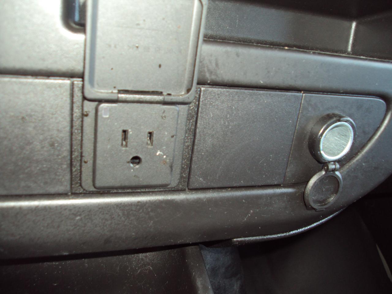 Chevrolet Express Passenger  2019