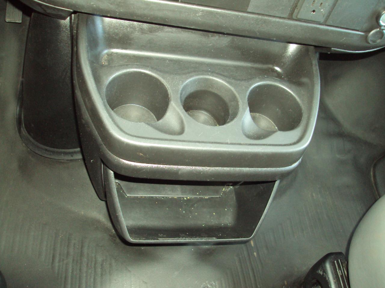 Chevrolet Express Passenger  2019