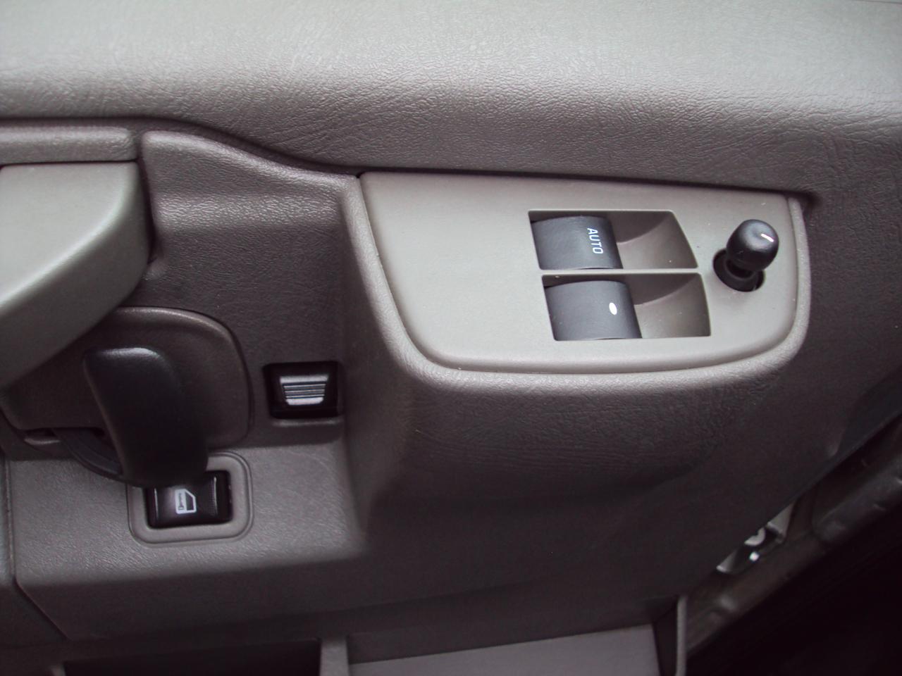 Chevrolet Express Passenger  2019
