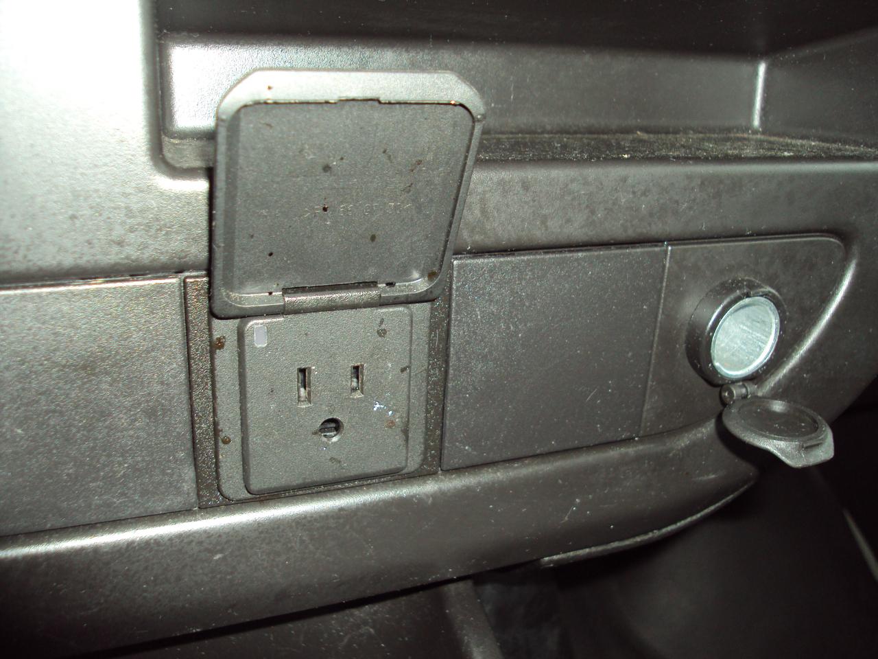 Chevrolet Express Passenger  2019