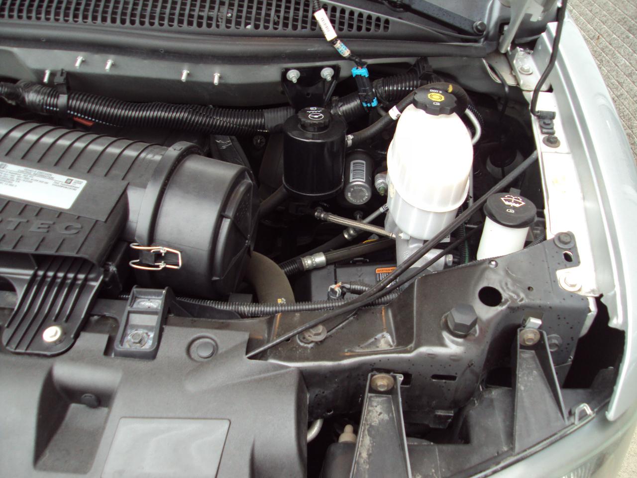 Chevrolet Express Passenger  2019
