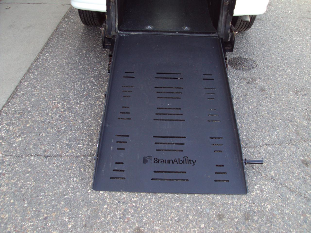 Dodge Grand Caravan  2020