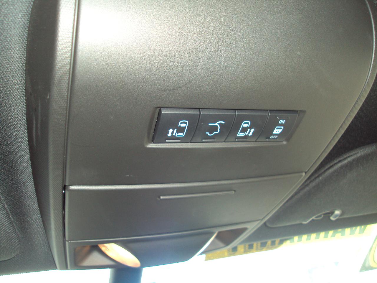 Dodge Grand Caravan  2020