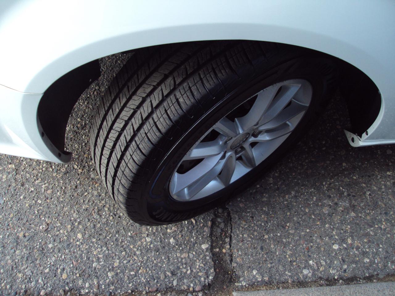 Dodge Grand Caravan  2020