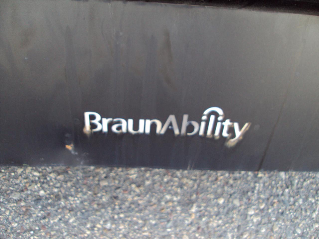 Dodge Grand Caravan  2020