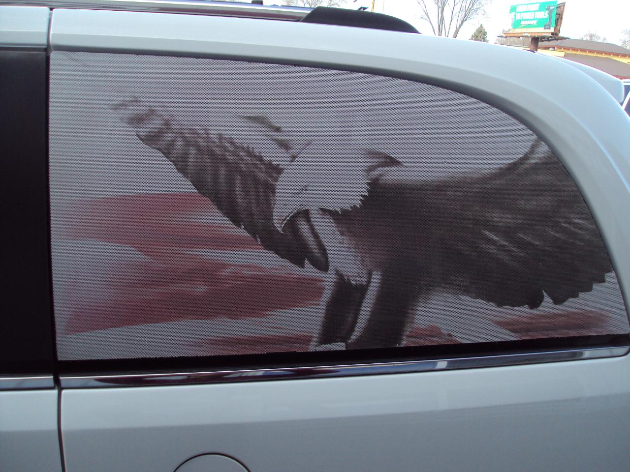 Dodge Grand Caravan  2020