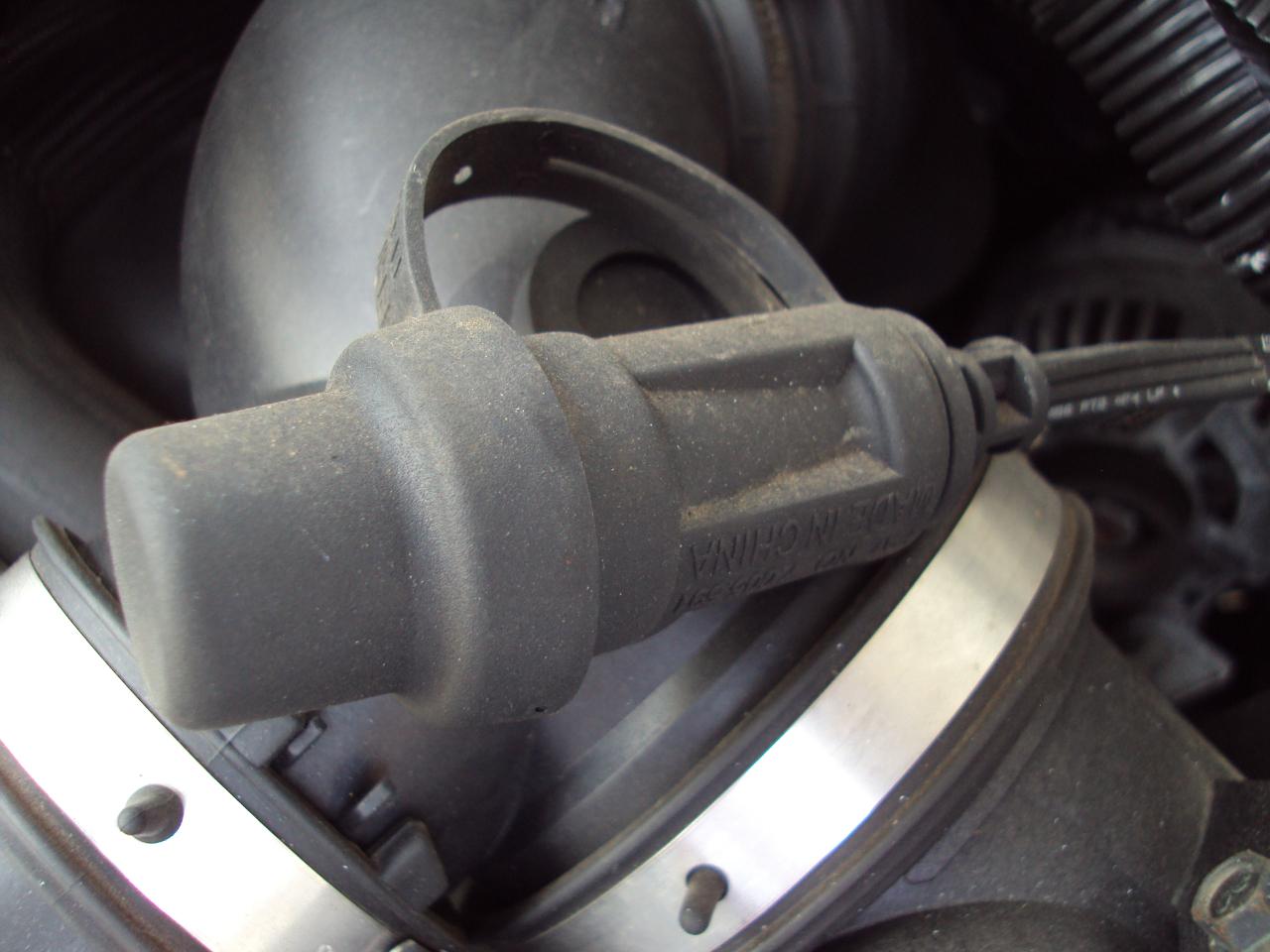 Chevrolet Express Cargo Van AWD 1500 135" 2013