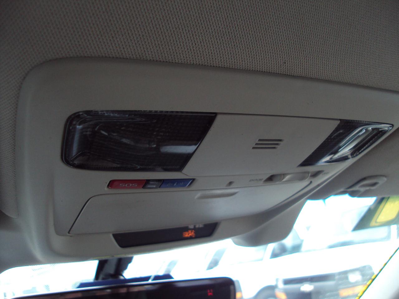 Subaru Outback 2.5i Premium 2017