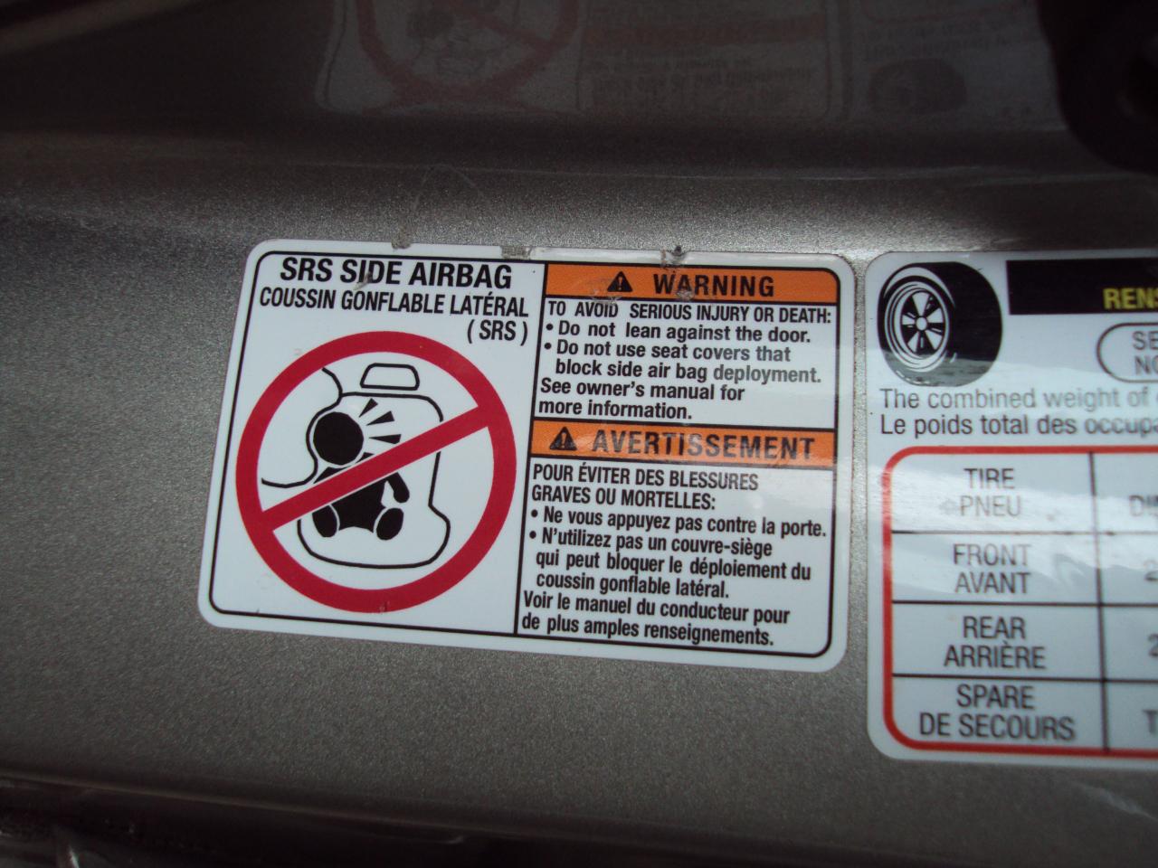 Subaru Outback 2.5i Premium 2017