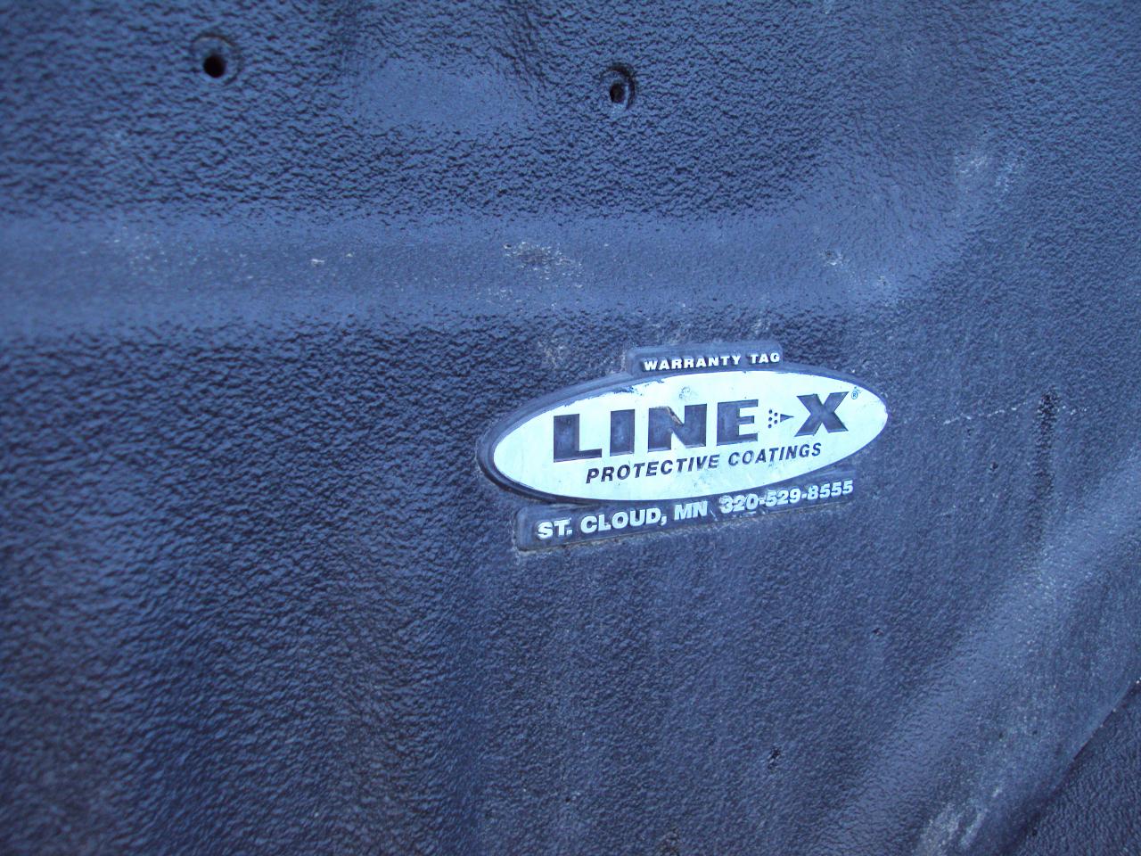 Ford F-150 XLT 4WD Reg Cab 8' Box 2017