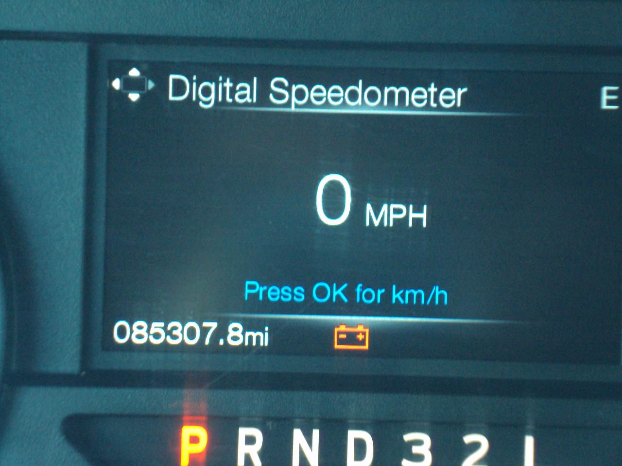 Ford F-150 XLT 4WD Reg Cab 8' Box 2017