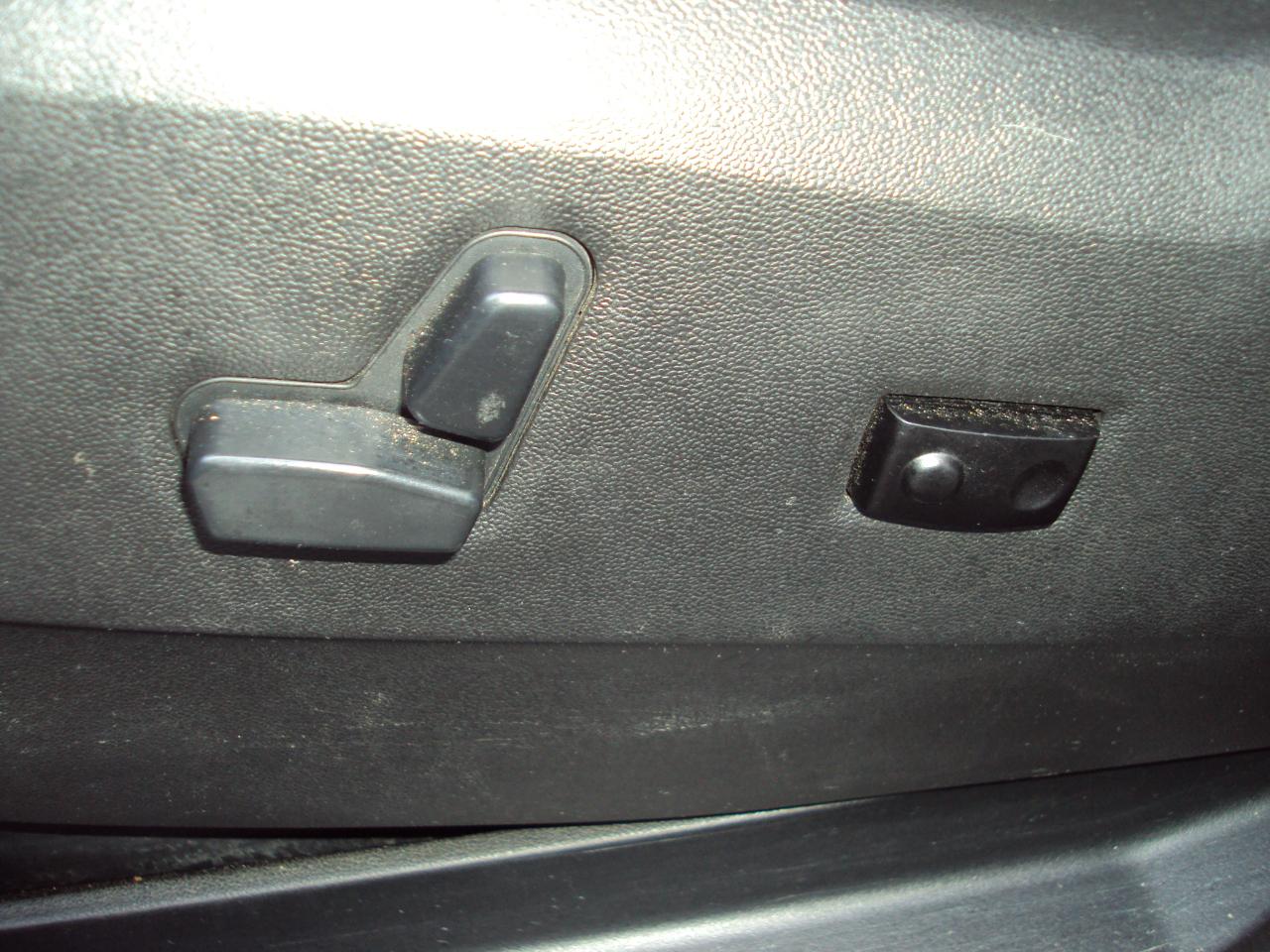 Dodge Grand Caravan 4dr Wgn R/T 2016