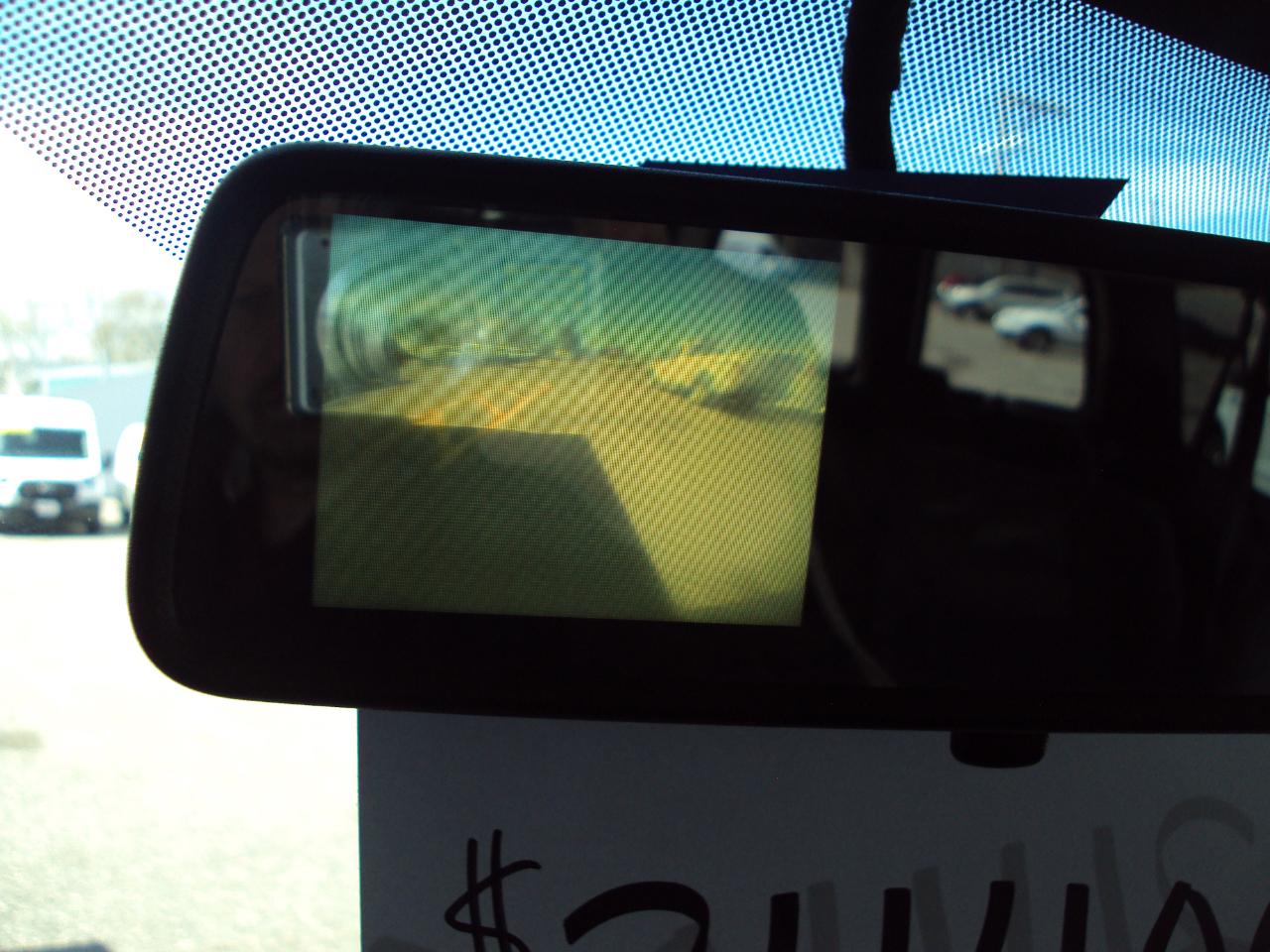 Chevrolet Express Passenger AWD 1500 135" LT 2014