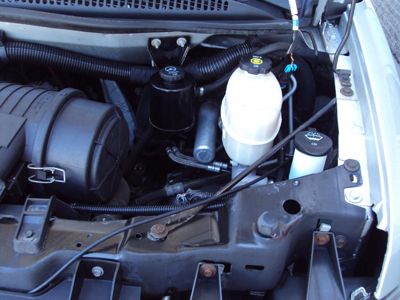 Chevrolet Express Passenger AWD 1500 135" LT 2014