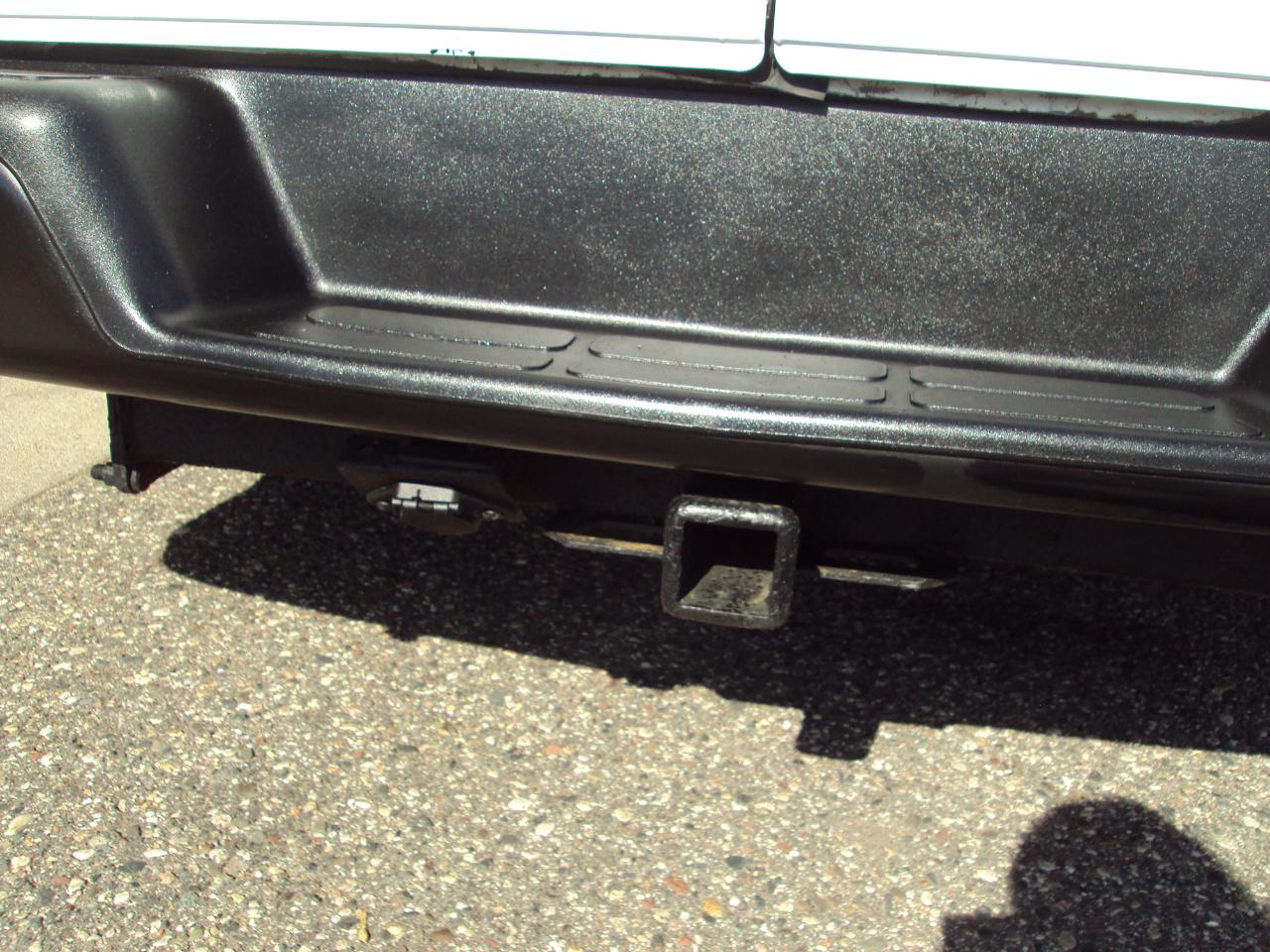GMC Savana Cargo Van AWD 1500 135" 2010