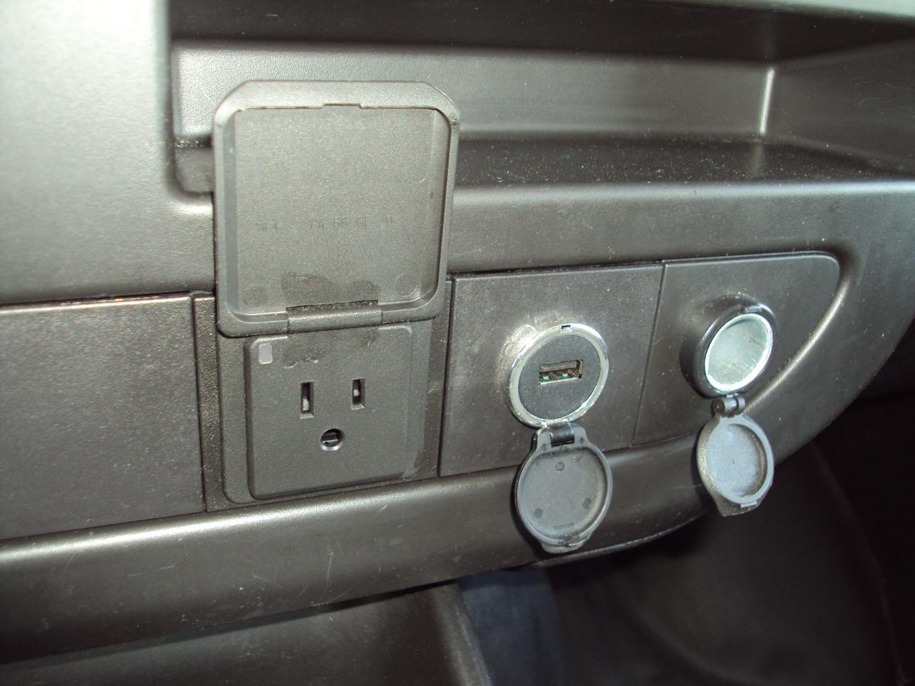 Chevrolet Express Cargo Van RWD 3500 155" 2021