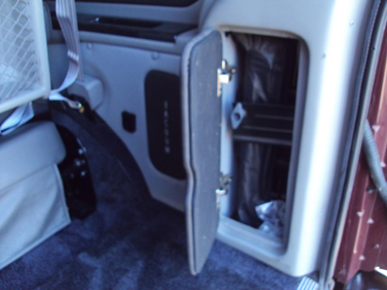 Chevrolet Express 2500  2017