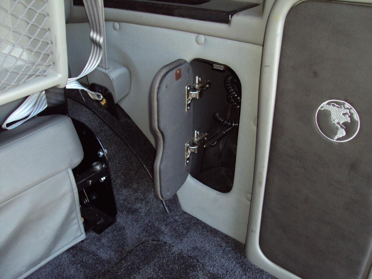 Chevrolet Express 2500  2017