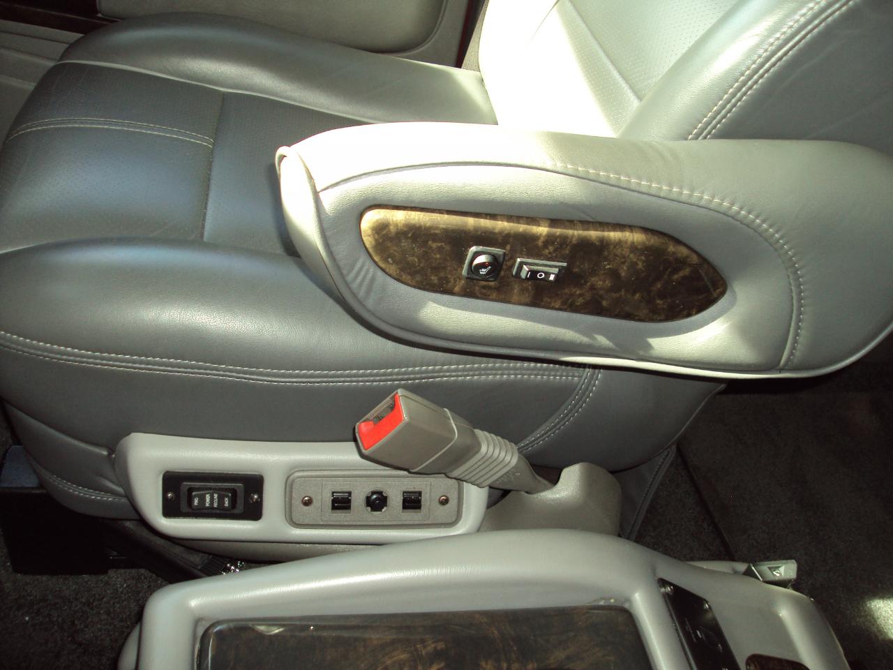 Chevrolet Express 2500  2017