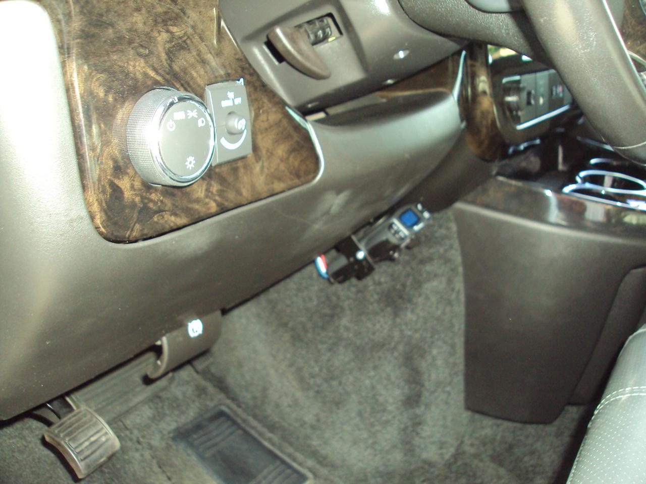 Chevrolet Express 2500  2017