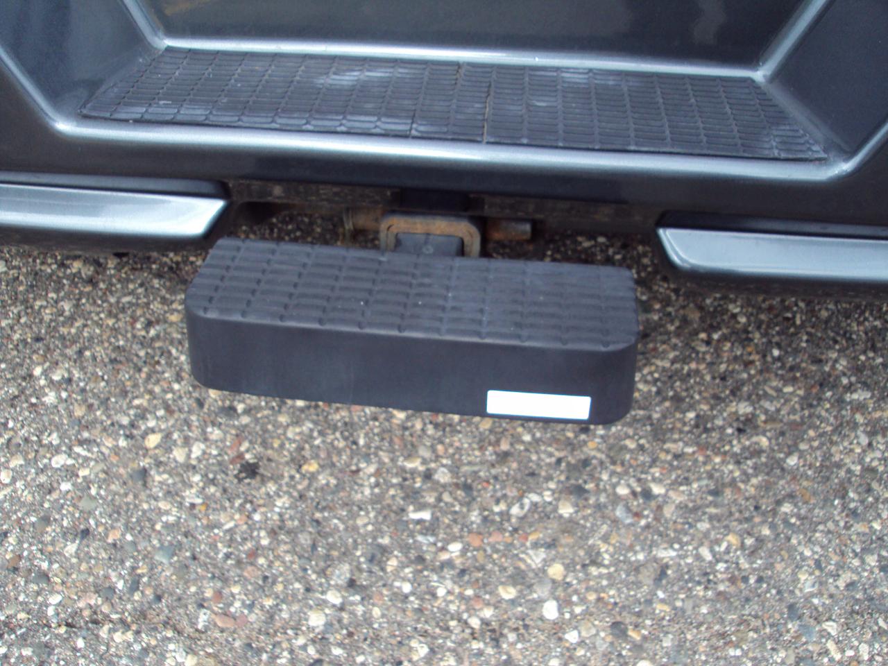 Chevrolet Express Van  2014