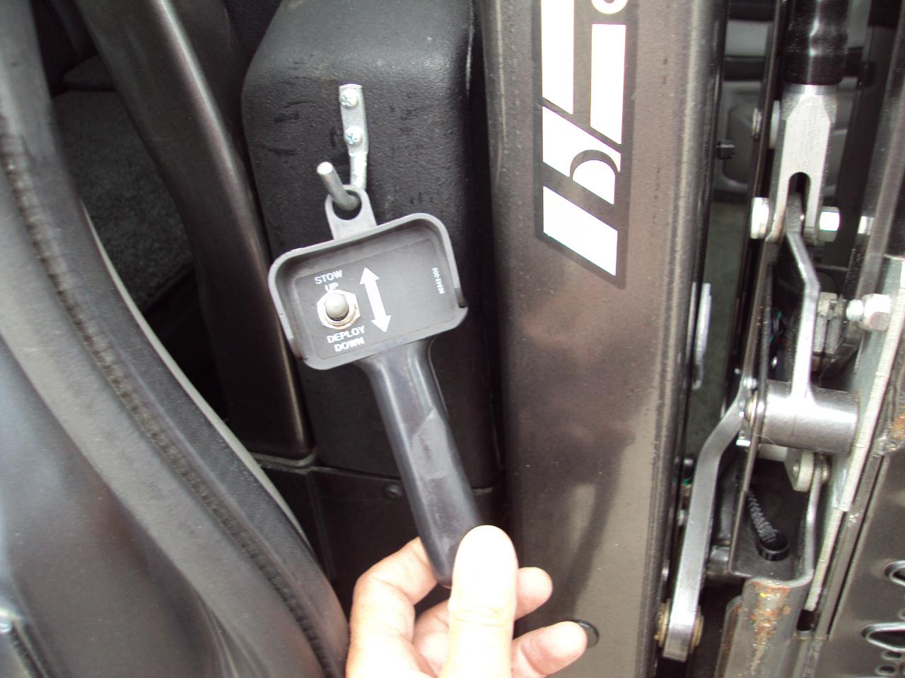 Chevrolet Express Van  2014