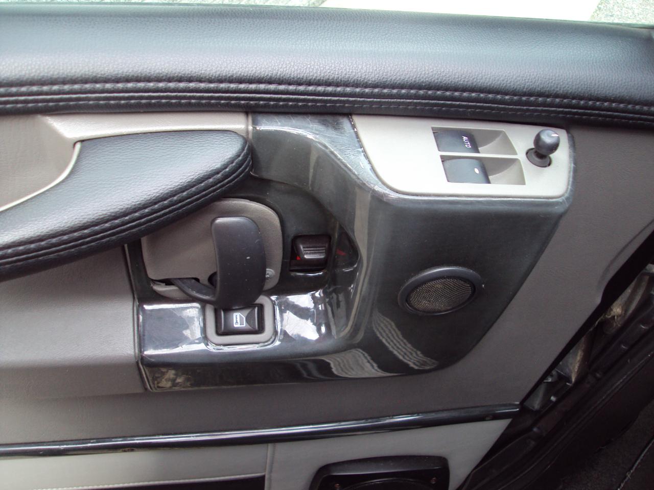Chevrolet Express Van  2014