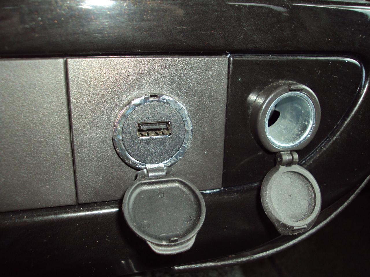 Chevrolet Express Van  2014