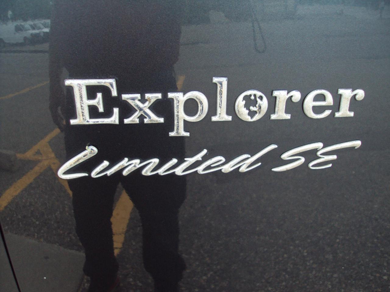 Chevrolet Express Van  2014