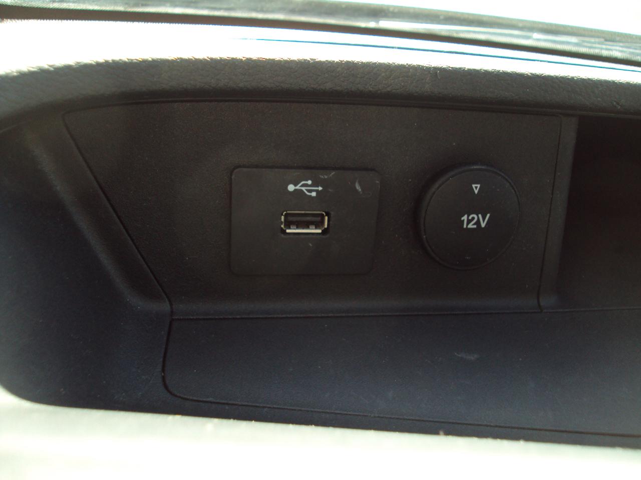 Ford Transit Cargo Van T-250 148" Hi Rf 9070 GVWR AWD 2023