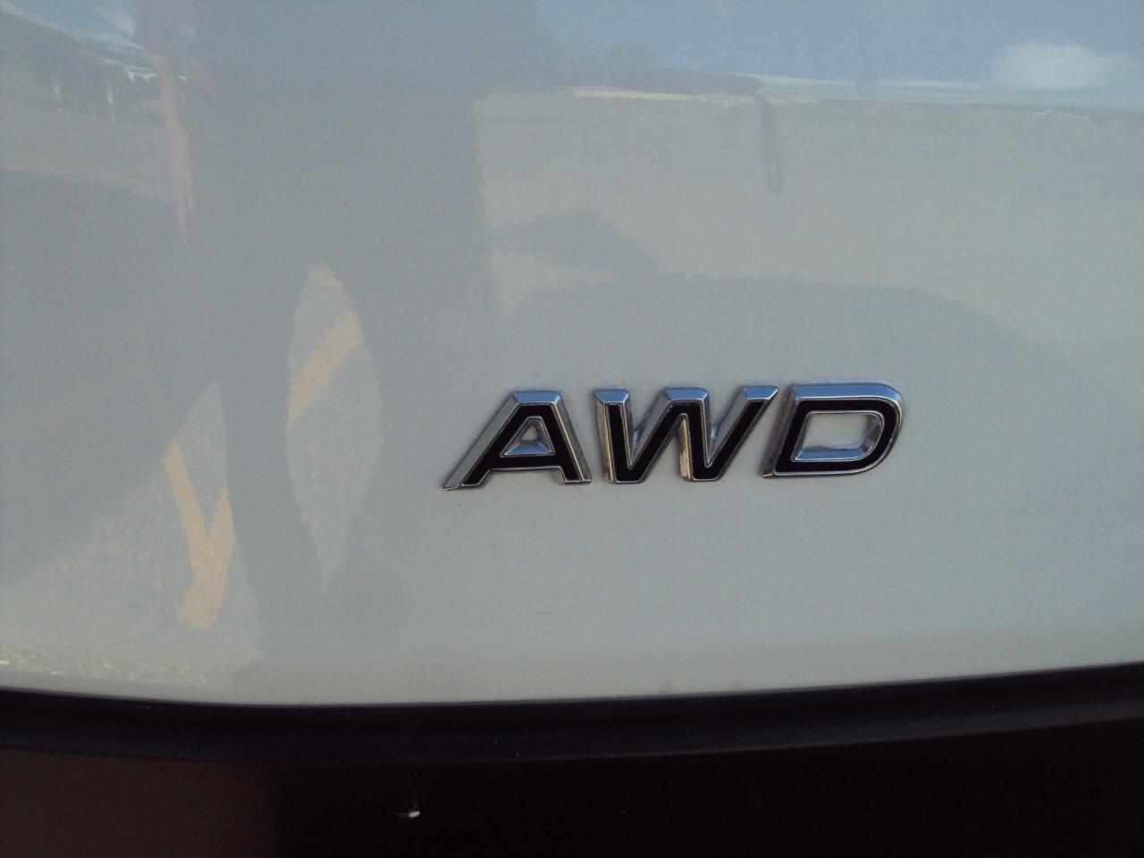 Ford Transit Cargo Van T-250 148" Hi Rf 9070 GVWR AWD 2023