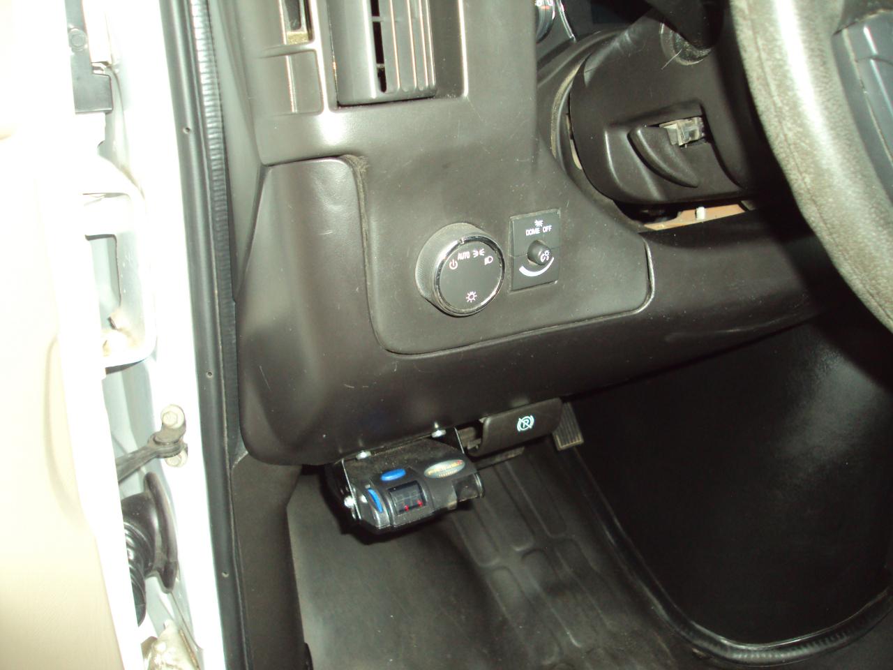 GMC Savana Cargo Van AWD 1500 135" 2014
