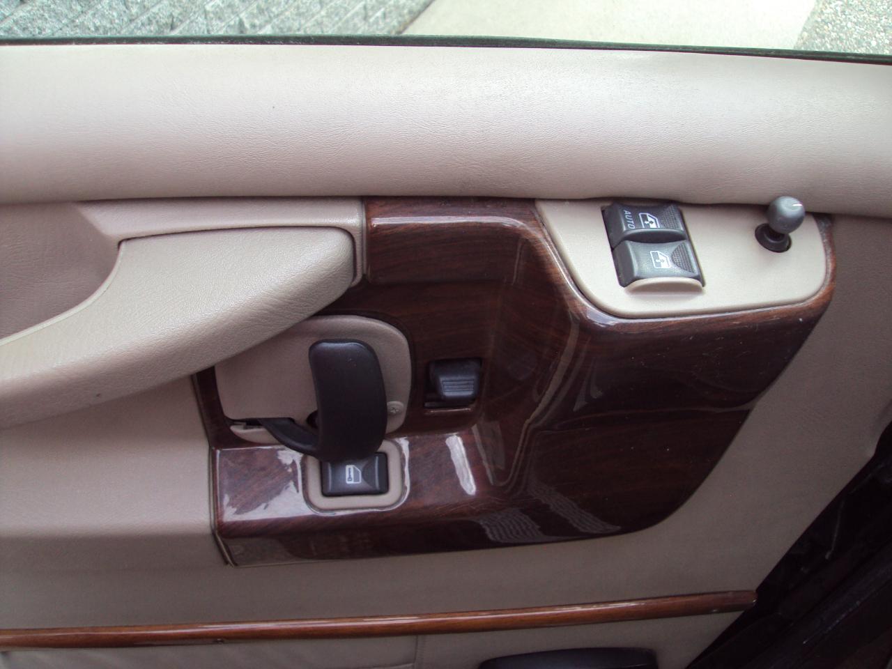 Chevrolet Express Van  2007