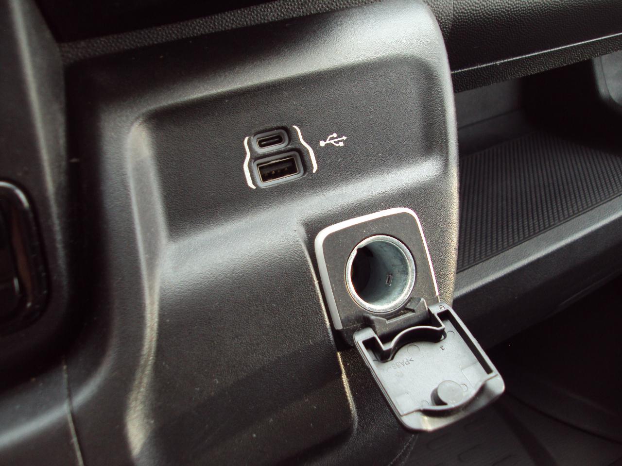 RAM ProMaster Cargo Van Tradesman 2500 High Roof 159" WB w/Pass Seat 2026
