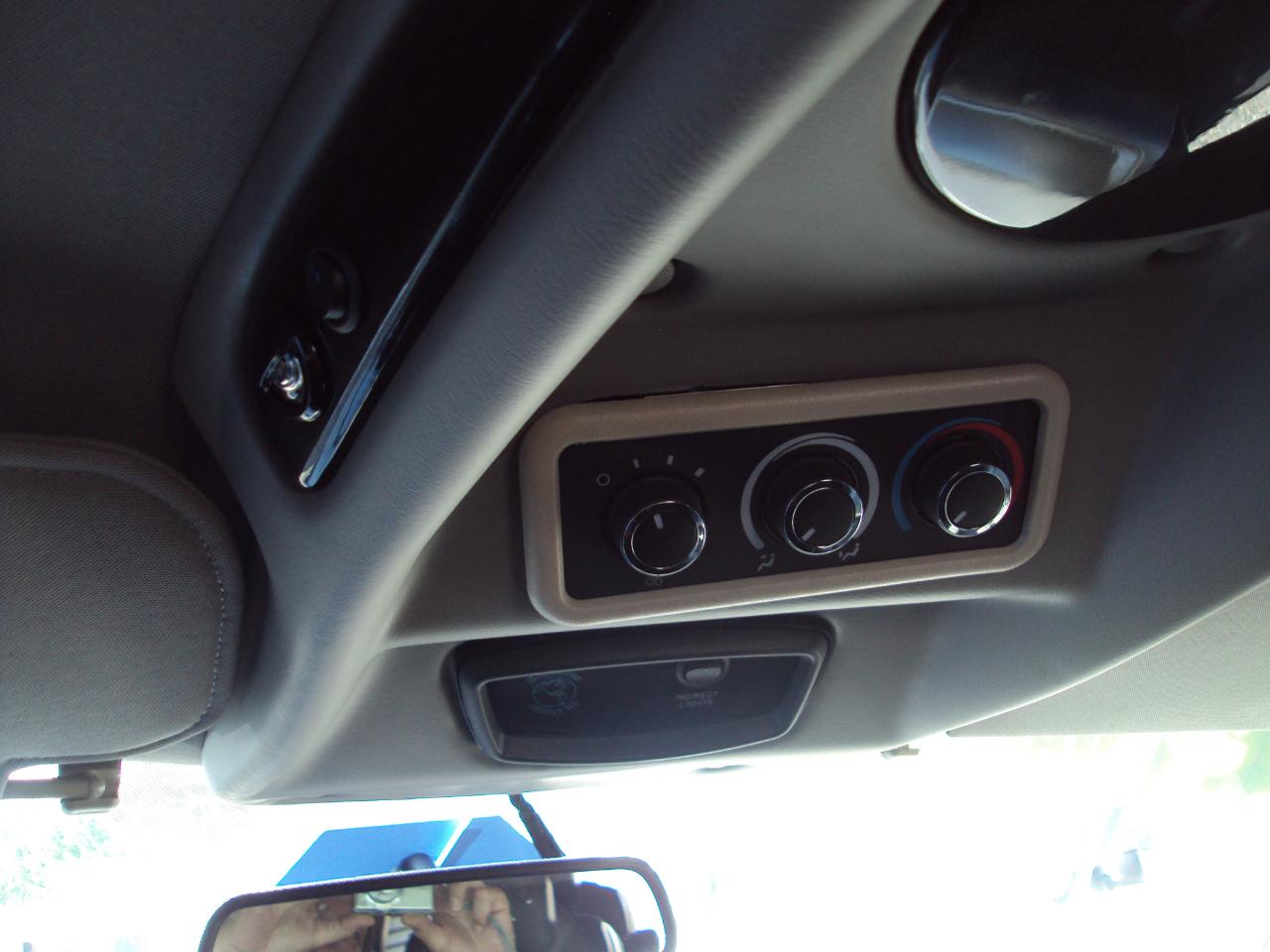 Chevrolet Express Cargo Van  2023
