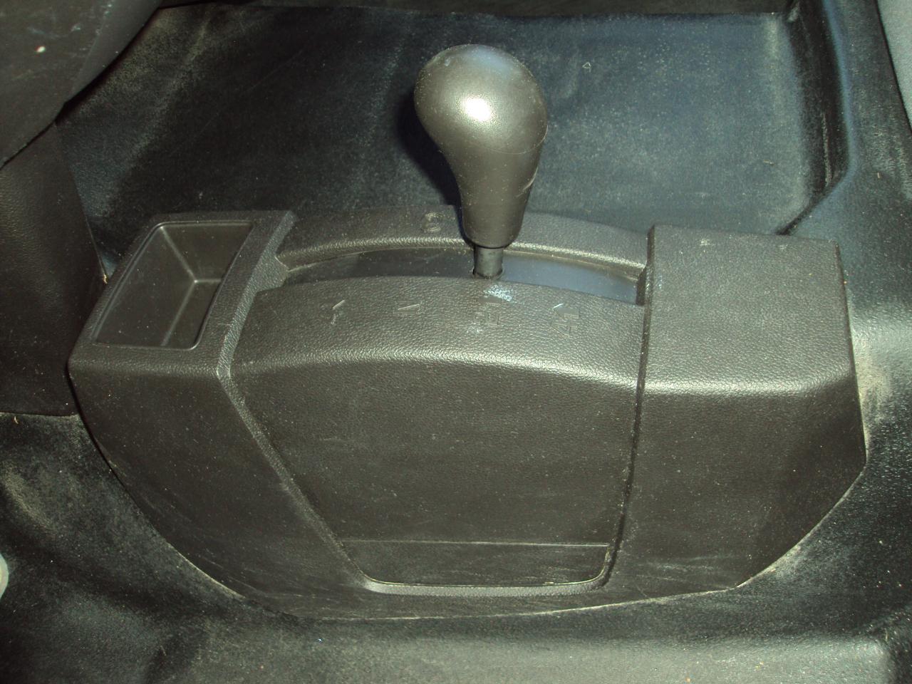 Chevrolet Silverado 1500  2016