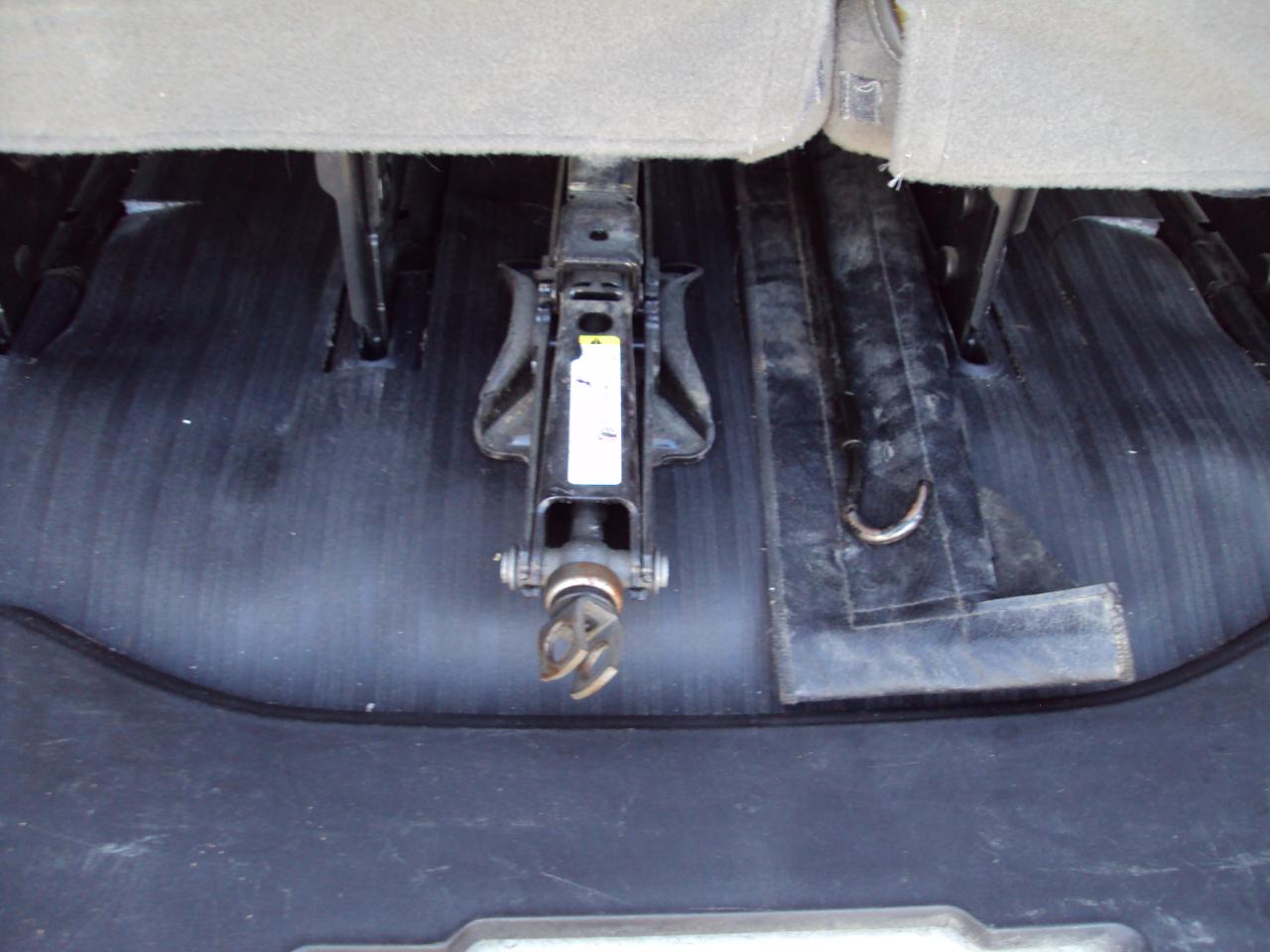 Chevrolet Express Passenger  2017