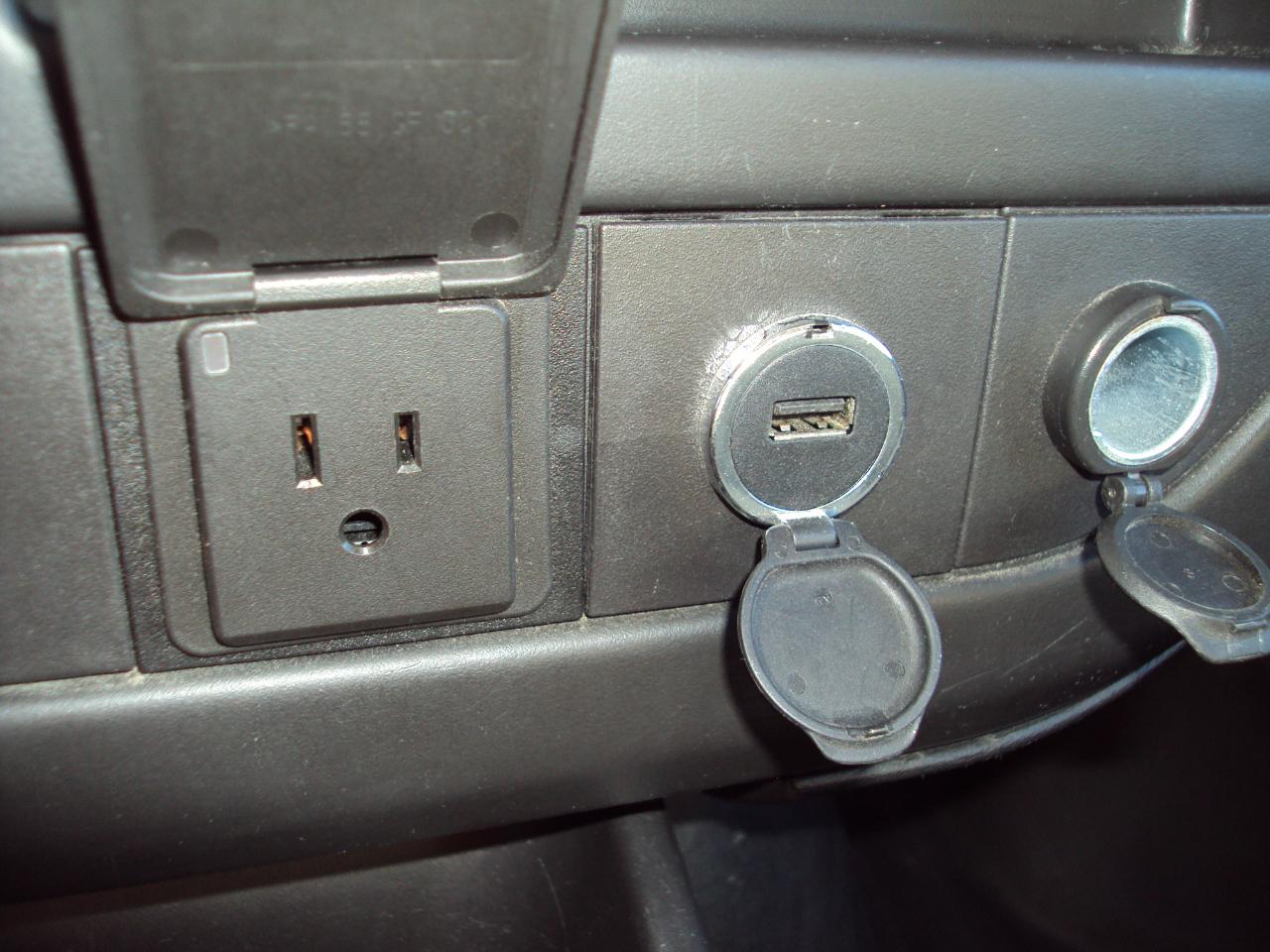 Chevrolet Express Passenger  2017